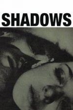 Shadows (1958)
