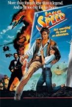 Nonton Film Jake Speed (1986) Subtitle Indonesia Streaming Movie Download
