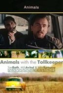 Layarkaca21 LK21 Dunia21 Nonton Film Animals with the Tollkeeper (1998) Subtitle Indonesia Streaming Movie Download