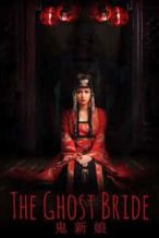 Nonton Film The Ghost Bride (2017) Subtitle Indonesia Streaming Movie Download