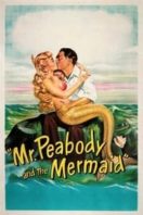 Layarkaca21 LK21 Dunia21 Nonton Film Mr. Peabody and the Mermaid (1948) Subtitle Indonesia Streaming Movie Download