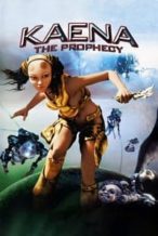 Nonton Film Kaena: The Prophecy (2003) Subtitle Indonesia Streaming Movie Download