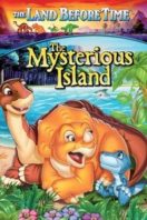 Layarkaca21 LK21 Dunia21 Nonton Film The Land Before Time V: The Mysterious Island (1997) Subtitle Indonesia Streaming Movie Download