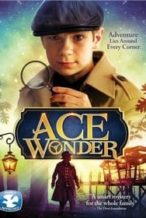 Nonton Film Ace Wonder (2014) Subtitle Indonesia Streaming Movie Download