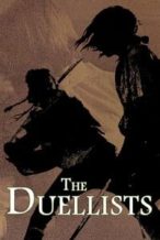 Nonton Film The Duellists (1977) Subtitle Indonesia Streaming Movie Download