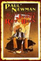 Layarkaca21 LK21 Dunia21 Nonton Film The Life and Times of Judge Roy Bean (1972) Subtitle Indonesia Streaming Movie Download