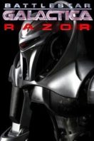 Layarkaca21 LK21 Dunia21 Nonton Film Battlestar Galactica: Razor (2007) Subtitle Indonesia Streaming Movie Download