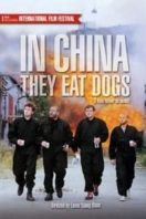 Layarkaca21 LK21 Dunia21 Nonton Film In China They Eat Dogs (1999) Subtitle Indonesia Streaming Movie Download
