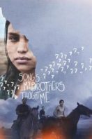 Layarkaca21 LK21 Dunia21 Nonton Film Songs My Brothers Taught Me (2015) Subtitle Indonesia Streaming Movie Download
