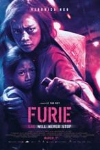 Nonton Film Furie (2019) Subtitle Indonesia Streaming Movie Download