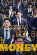 Layarkaca21 LK21 Dunia21 Nonton Film Don (Money) (2018) Subtitle Indonesia Streaming Movie Download
