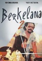 Nonton Film Berkelana II (1978) Subtitle Indonesia Streaming Movie Download