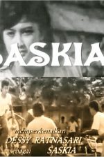 Saskia (1988)