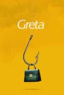 Layarkaca21 LK21 Dunia21 Nonton Film Greta (2018) Subtitle Indonesia Streaming Movie Download