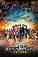 Layarkaca21 LK21 Dunia21 Nonton Film Kamen Rider Heisei Generations Forever (2018) Subtitle Indonesia Streaming Movie Download
