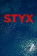 Layarkaca21 LK21 Dunia21 Nonton Film Styx (2019) Subtitle Indonesia Streaming Movie Download