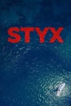 Nonton Film Styx (2019) Subtitle Indonesia Streaming Movie Download