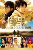 Layarkaca21 LK21 Dunia21 Nonton Film Million Dollar Man (2018) Subtitle Indonesia Streaming Movie Download