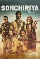 Layarkaca21 LK21 Dunia21 Nonton Film Sonchiriya (2019) Subtitle Indonesia Streaming Movie Download