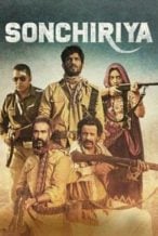 Nonton Film Sonchiriya (2019) Subtitle Indonesia Streaming Movie Download