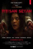 Layarkaca21 LK21 Dunia21 Nonton Film Incarnation of the Devil (2018) Subtitle Indonesia Streaming Movie Download