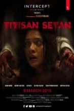 Nonton Film Incarnation of the Devil (2018) Subtitle Indonesia Streaming Movie Download