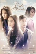 Layarkaca21 LK21 Dunia21 Nonton Film My First Love (2014) Subtitle Indonesia Streaming Movie Download