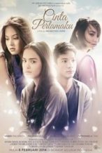 Nonton Film My First Love (2014) Subtitle Indonesia Streaming Movie Download