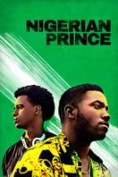 Layarkaca21 LK21 Dunia21 Nonton Film Nigerian Prince (2018) Subtitle Indonesia Streaming Movie Download