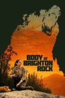 Layarkaca21 LK21 Dunia21 Nonton Film Body at Brighton Rock (2019) Subtitle Indonesia Streaming Movie Download