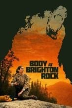 Nonton Film Body at Brighton Rock (2019) Subtitle Indonesia Streaming Movie Download