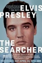 Nonton Film Elvis Presley: The Searcher (2018) Subtitle Indonesia Streaming Movie Download