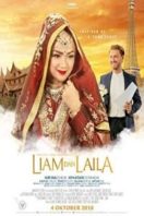 Layarkaca21 LK21 Dunia21 Nonton Film Liam dan Laila (2018) Subtitle Indonesia Streaming Movie Download