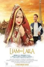 Nonton Film Liam dan Laila (2018) Subtitle Indonesia Streaming Movie Download