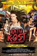 Nonton Film Ratu kostmopolitan (2010) Subtitle Indonesia Streaming Movie Download