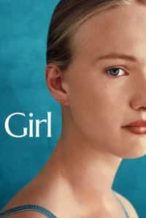 Nonton Film Girl (2018) Subtitle Indonesia Streaming Movie Download