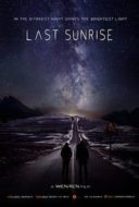 Layarkaca21 LK21 Dunia21 Nonton Film Last Sunrise (2019) Subtitle Indonesia Streaming Movie Download