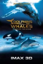 Nonton Film Dolphins and Whales 3D: Tribes of the Ocean (2008) Subtitle Indonesia Streaming Movie Download