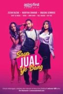 Layarkaca21 LK21 Dunia21 Nonton Film I’m selling ya Bro! (2019) Subtitle Indonesia Streaming Movie Download