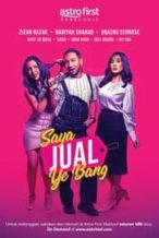 Nonton Film I’m selling ya Bro! (2019) Subtitle Indonesia Streaming Movie Download