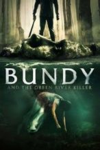 Nonton Film Bundy and the Green River Killer (2019) Subtitle Indonesia Streaming Movie Download