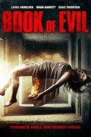 Layarkaca21 LK21 Dunia21 Nonton Film Book of Evil (2018) Subtitle Indonesia Streaming Movie Download