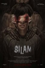 Silam (2018)