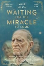 Nonton Film Waiting for the Miracle to Come (2016) Subtitle Indonesia Streaming Movie Download