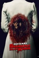 Layarkaca21 LK21 Dunia21 Nonton Film Suzzanna: Buried Alive (2018) Subtitle Indonesia Streaming Movie Download