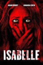 Nonton Film Isabelle (2018) Subtitle Indonesia Streaming Movie Download