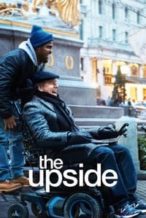 Nonton Film The Upside (2017) Subtitle Indonesia Streaming Movie Download