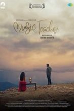 Nonton Film The Music Teacher (2017) Subtitle Indonesia Streaming Movie Download