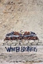 Nonton Film Winter Brothers (2017) Subtitle Indonesia Streaming Movie Download