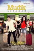 Layarkaca21 LK21 Dunia21 Nonton Film Mudik lebaran (2011) Subtitle Indonesia Streaming Movie Download